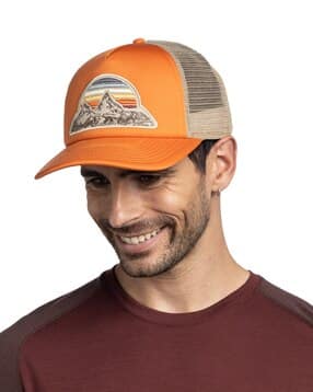 Men Baseball Cap-image-10