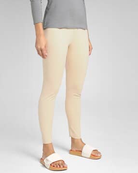 puma  Slip On Thermal Legging-picture-12
