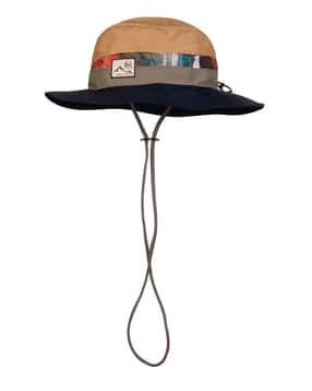 buff Men Bonney Hat-picture-6