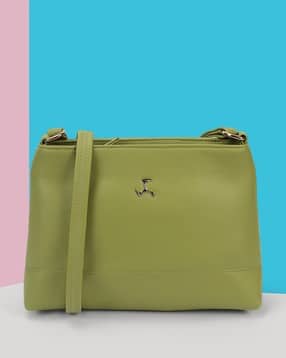 mochi Women Fusion Shoulder Bag-picture-31