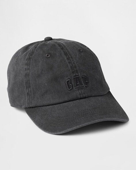 Ball Caps Cheap Baseball Caps Online Buy Men Colourblock Baseball