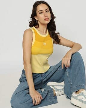 -288Wx360H-442712446-yellow-
