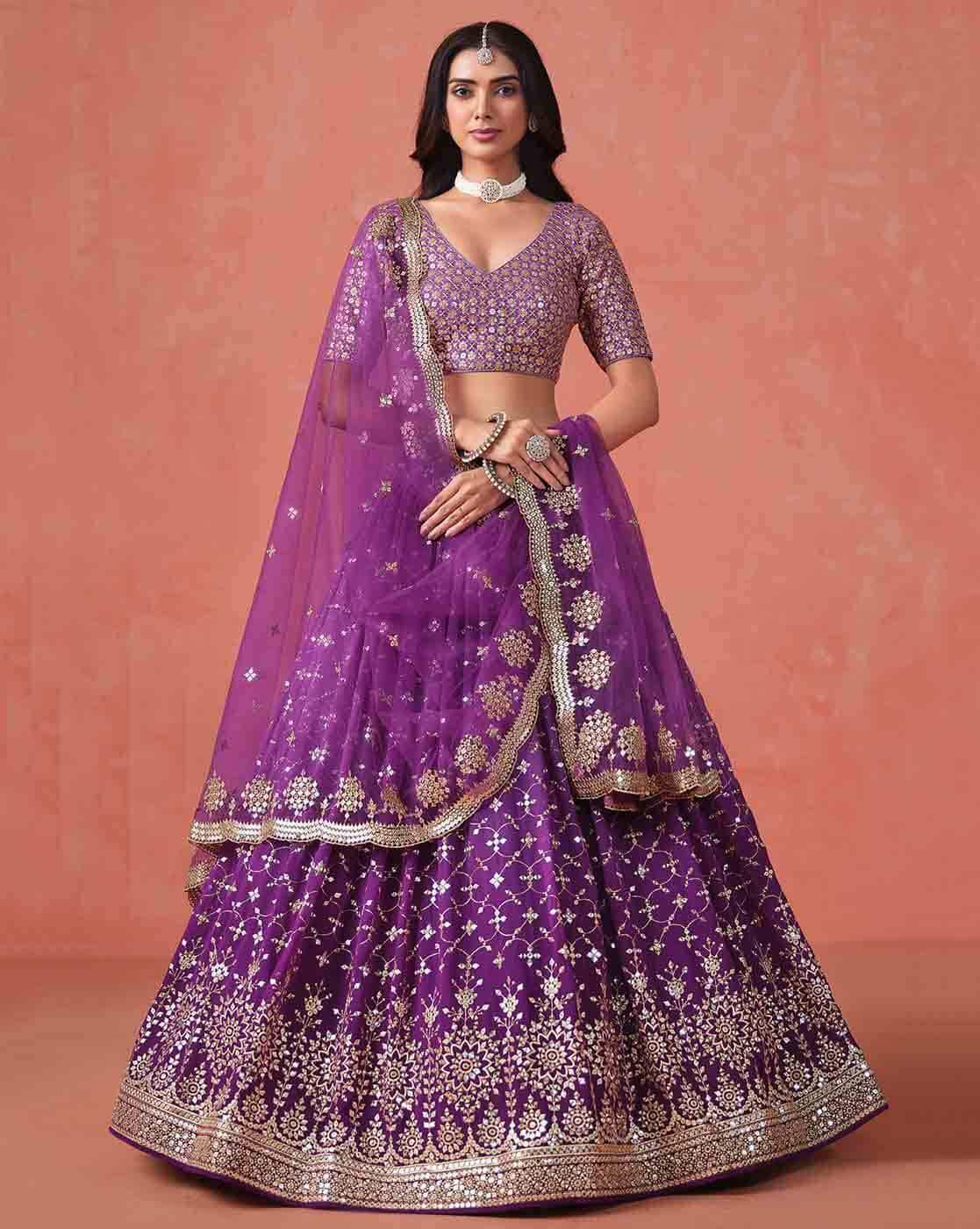 -1117Wx1400H-701659808-purple-