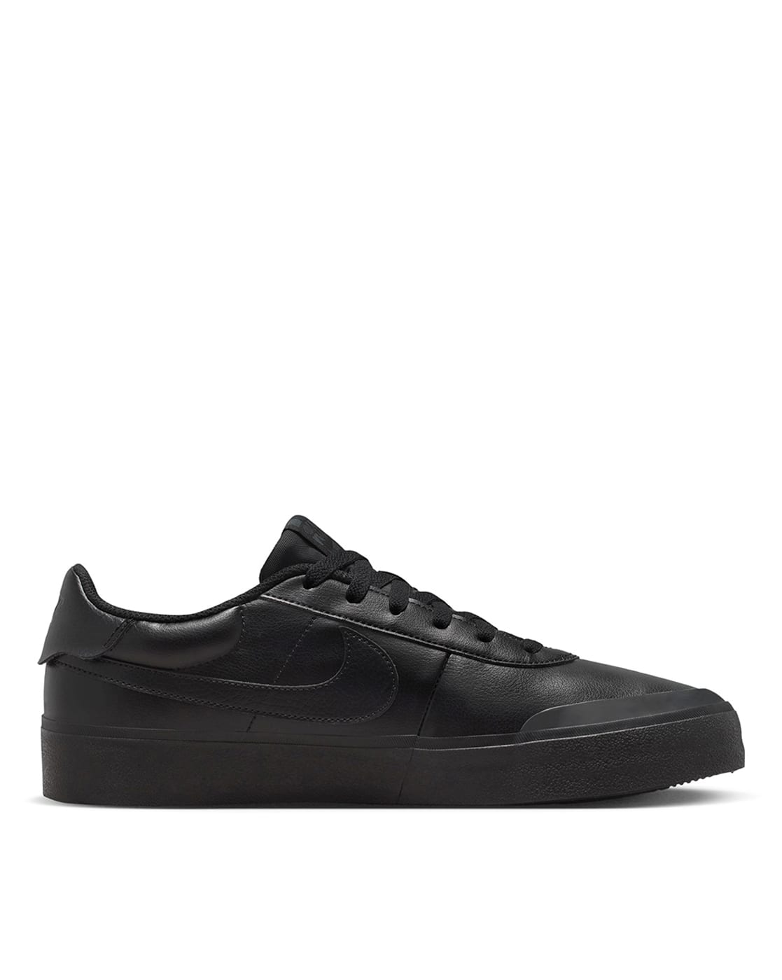 Men Court Shot Sneakers
