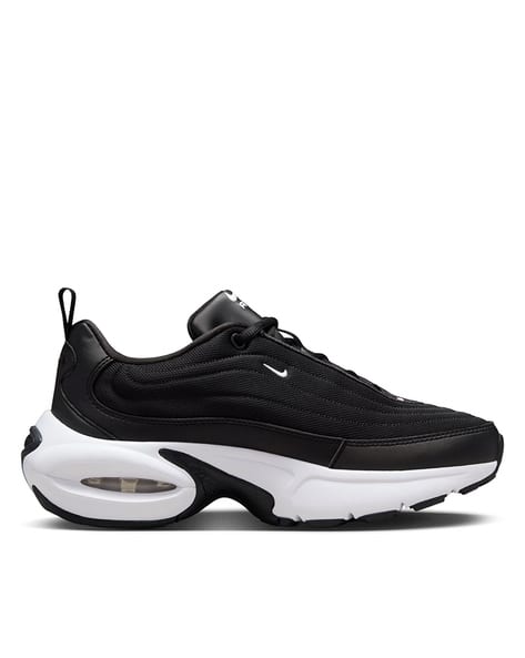 Women Air Max Portal Low-Top Training Shoes