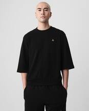 -174Wx218H-442600225-black-