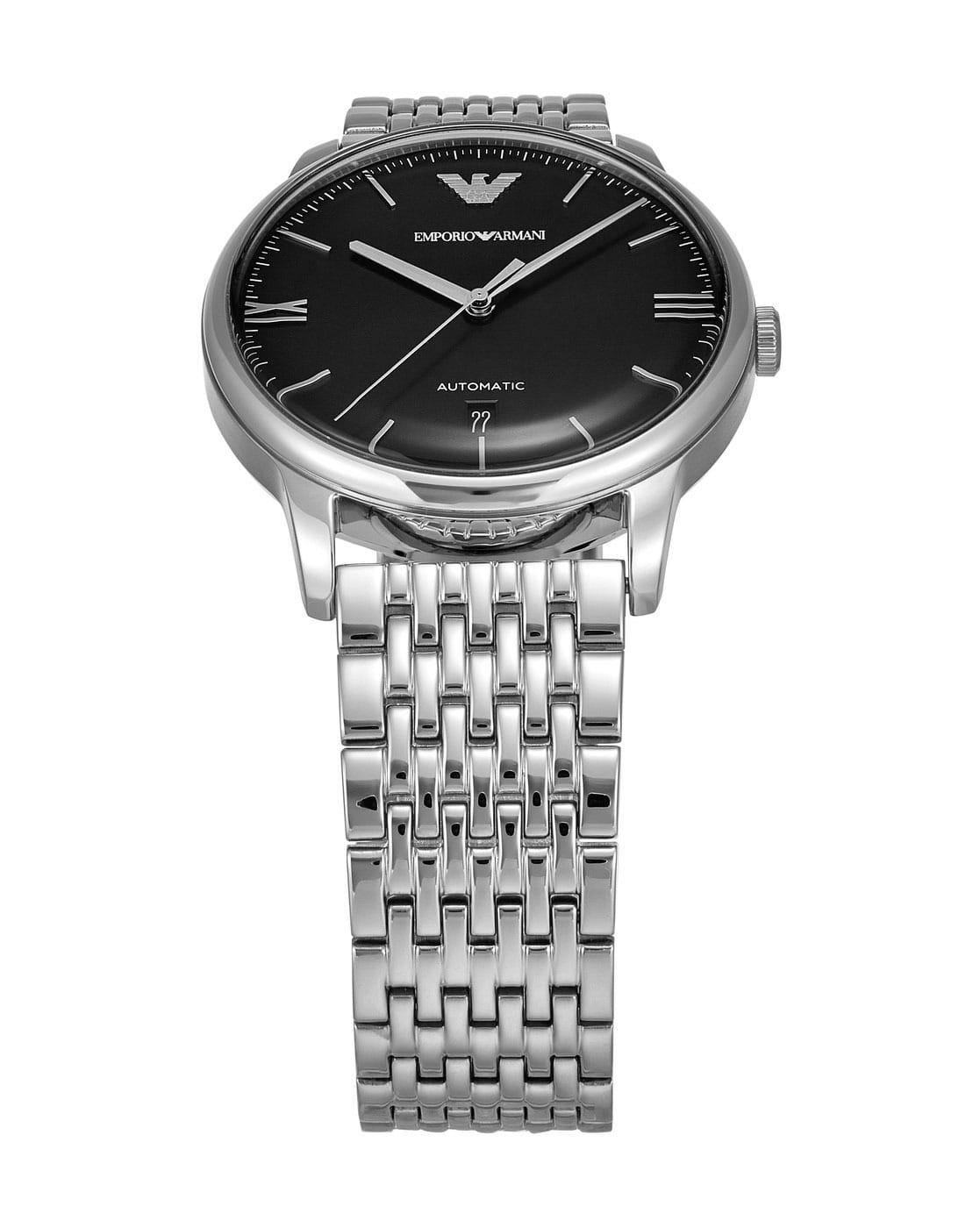 Emporio Armani Ar1614 Armani Watch ⭐️新品 EMPORIO ARMANI