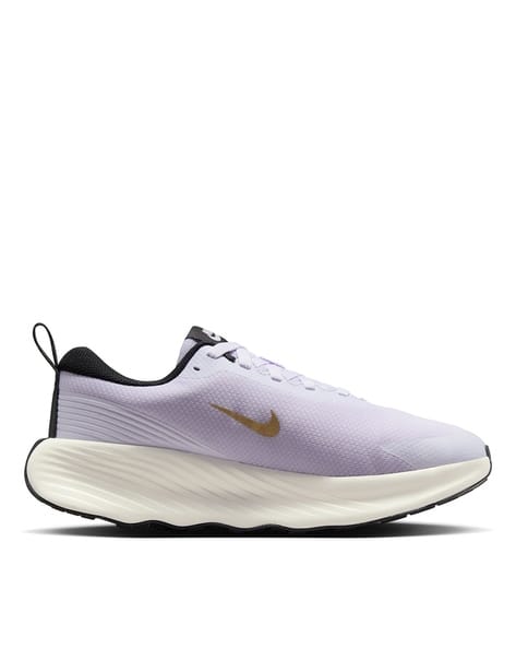 Nike Footwear Nike Womens Running Shoes Purple Buy Nike Women's