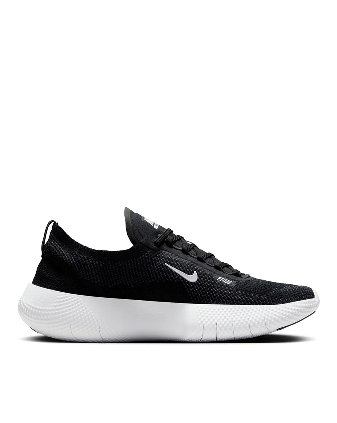 -1117Wx1400H-469755789-black-