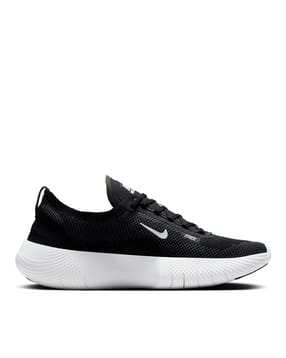 nike Free 2025 Low-Top Training Shoes-picture-10