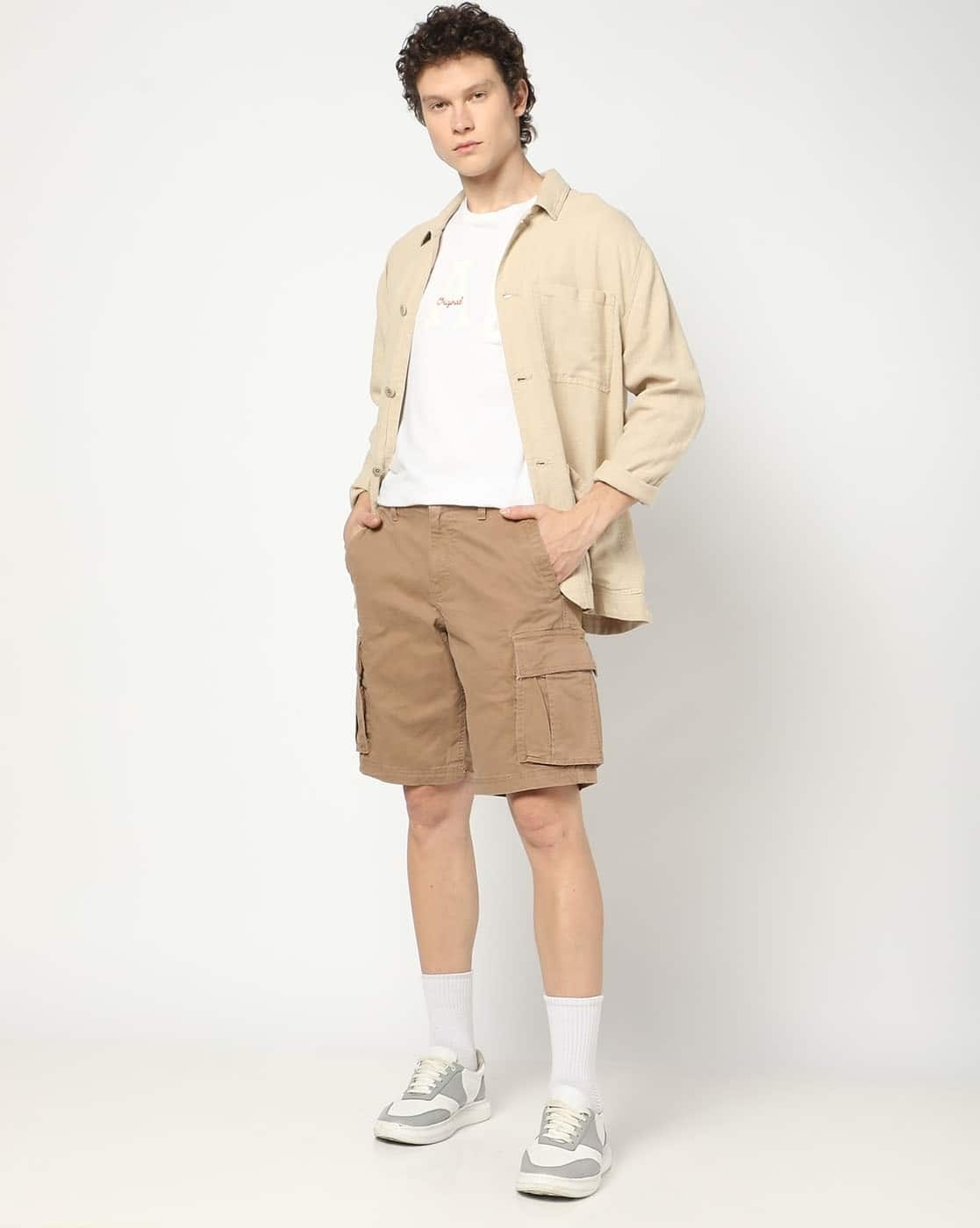 -1117Wx1400H-442588452-khaki-