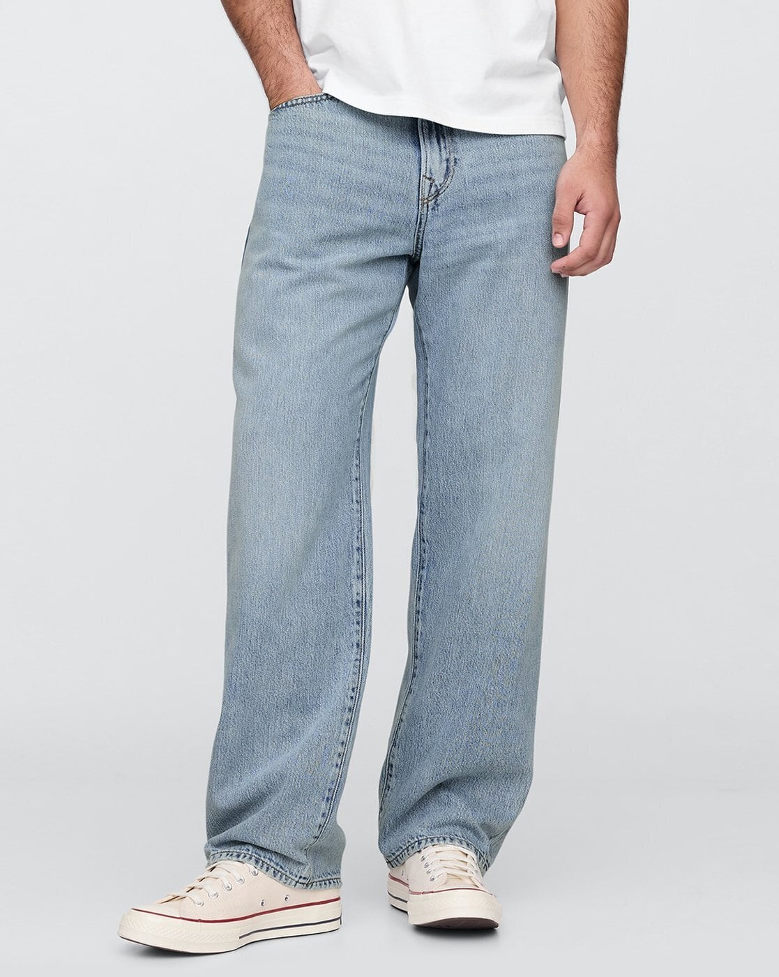 -1117Wx1400H-442711852-ltblue-