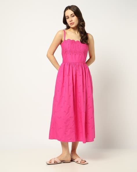 loosely fit dress worn a lot in hawaii codycross Prince Kuhio Long Dress Prince Kuhio Red/Gold / 2XL main image 0