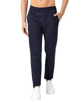 sweet dreams Men Mid-Rise Pyjamas-picture-15
