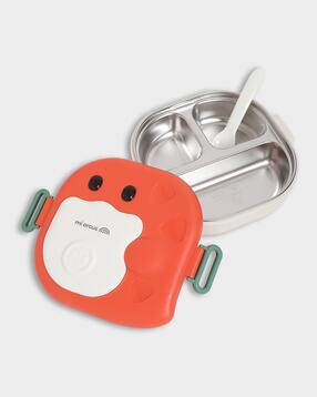 miarcus Leakproof Steel Layer Lunch Box-picture-23