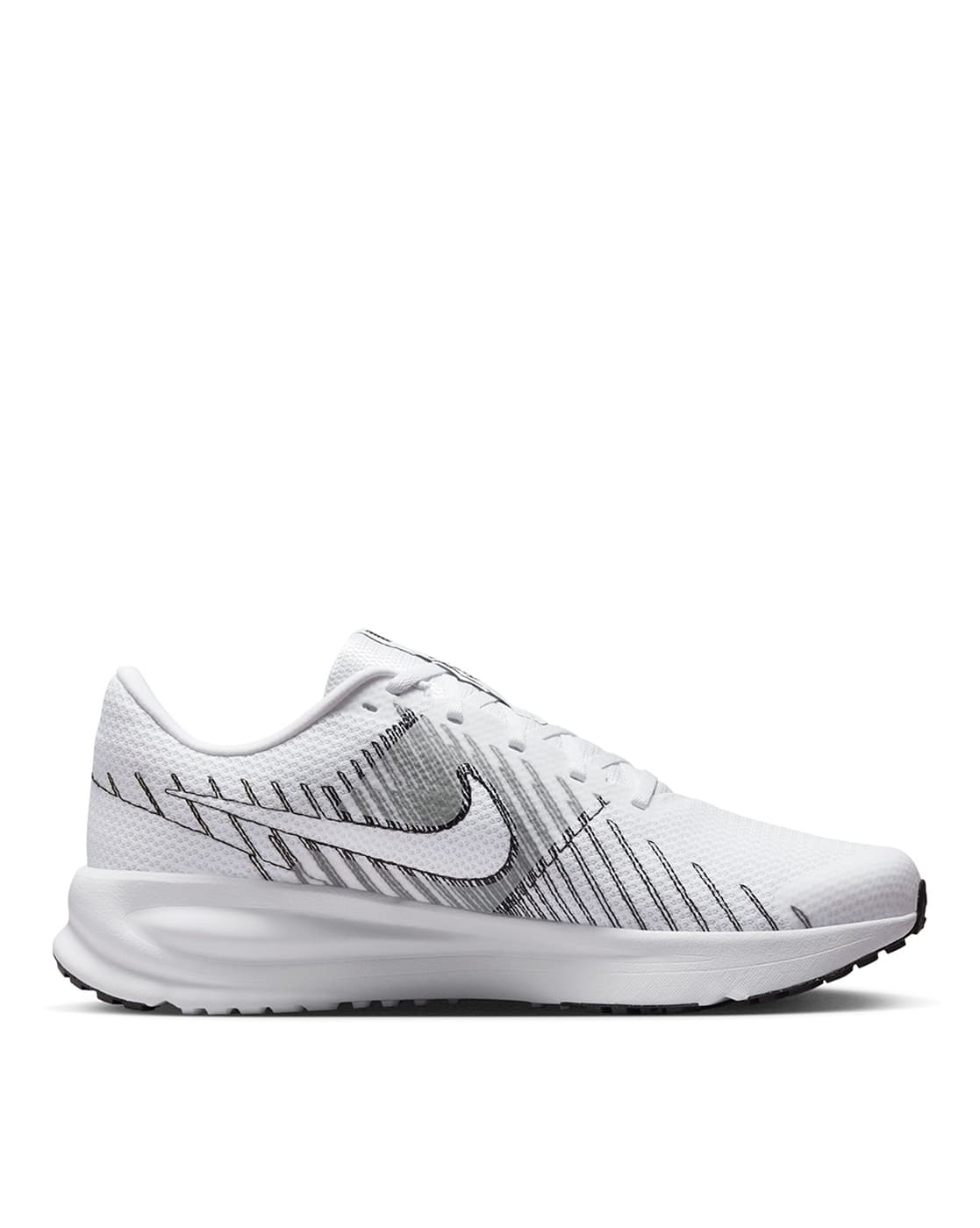Running Shoes Nike Nike Pegasus 29 Uomo Online Buy White Sports
