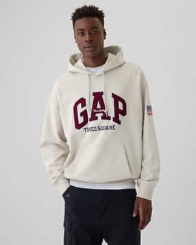 pois ポア marshmallow pullover ホワイト pois