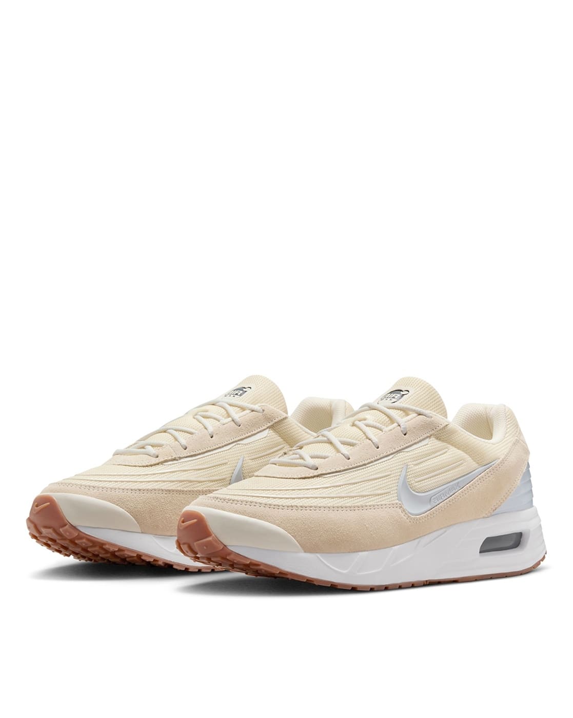 Nike Shoe Air Max 95 Lux Femme Air Max Excee Women's By Nike