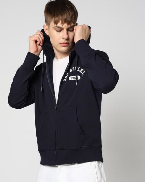 gap MEN'S COLLECTIONS 大型版 Buy GAP Men's Black Logo Oversized
