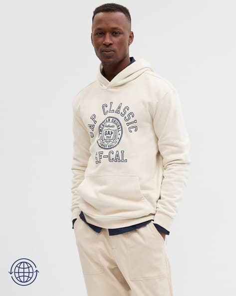 Ajio Hoodie Jumper Mens Buy Black Sweatshirt Hoodies For Men By