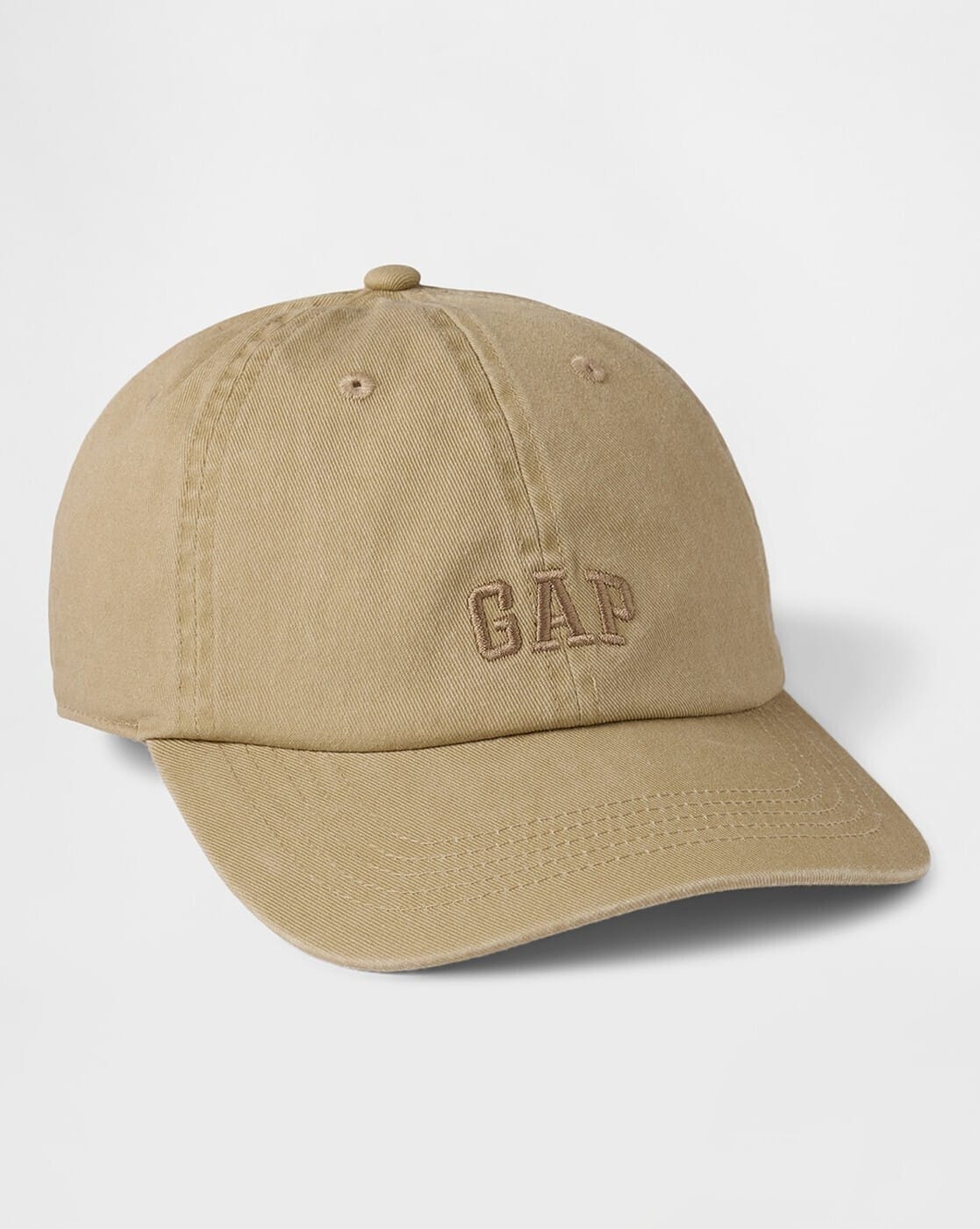 Buy Khaki Caps Hats for Men by GAP Online