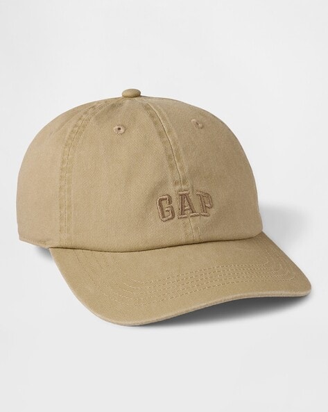Buy Blue Caps & Hats for Men by GAP Online | Ajio.com
