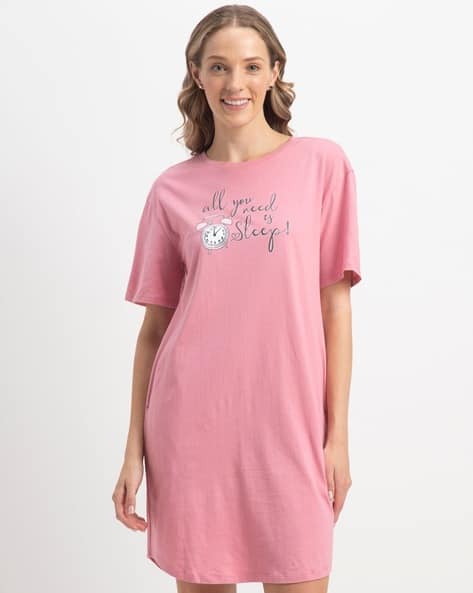 Nightwear Jockey Nightgowns Flipkart Jockey Women Night Dress Jockey Pajama Jockey Ladies Night Suit Sleepwear Jockey