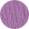 Women Regular Fit Casual Tex, PURPLE, XS