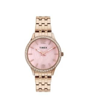 timex Women Analogue Watch-picture-13