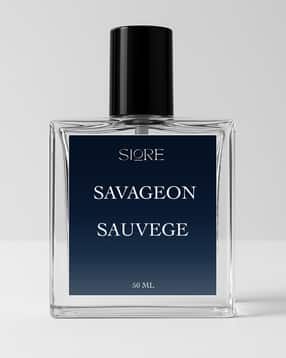 siore Perfume for Men & Women -picture-26