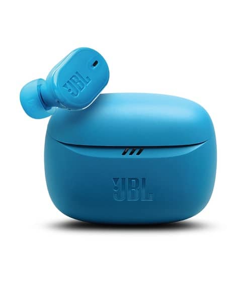 Jbl Live Free Nc+ Tws JBL Live Free NC+ – True Wireless In-Ear