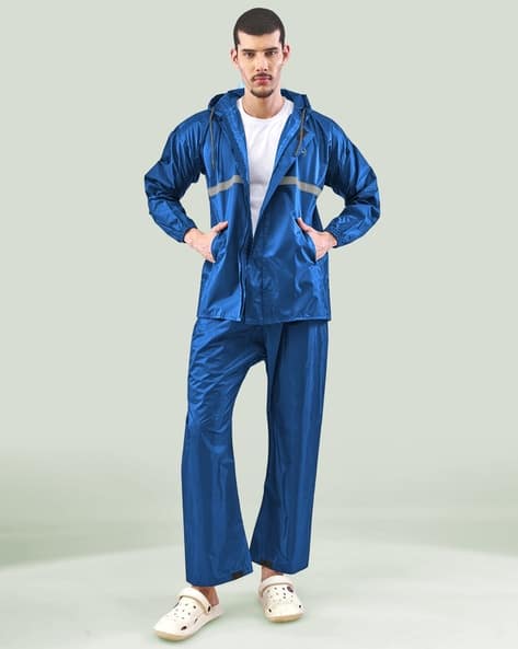 -473Wx593H-467190032-indigo-