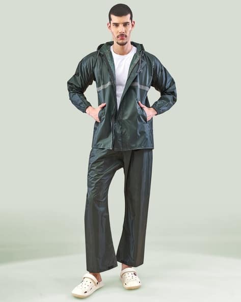 -473Wx593H-467190032-green-