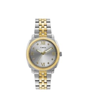 timex Women Analogue Watch-picture-36