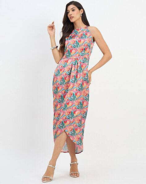 sachin and babi light blue dress Chic Cocktail Gowns - Elegant Evening Wear Collection