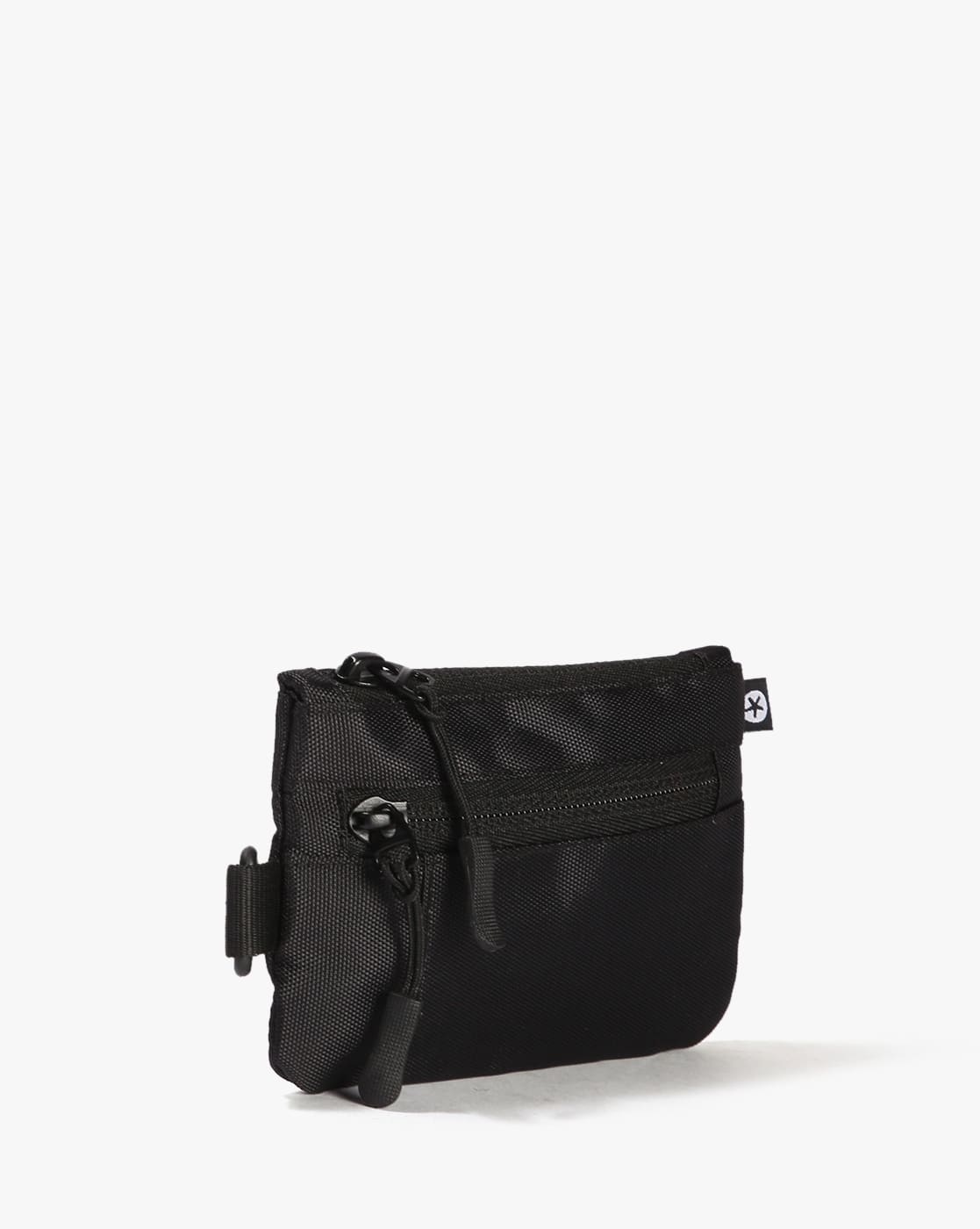-1117Wx1400H-442778723-black-