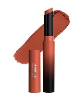 maybelline new york Women Sensational Ultimatte Lipstick-picture-43