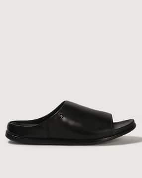 lee cooper Men Slip-On Sandals-picture-38
