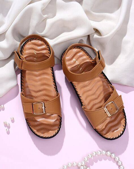 Trase Women Regular Fit Wedges