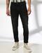 Men Mid-Rise Slim Fit Jeans