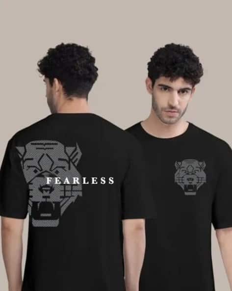 Crazybee X AG Store Online – Buy Crazybee X AG products online in