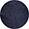 Freehand Women's Solid Straigh, BLUE, 26
