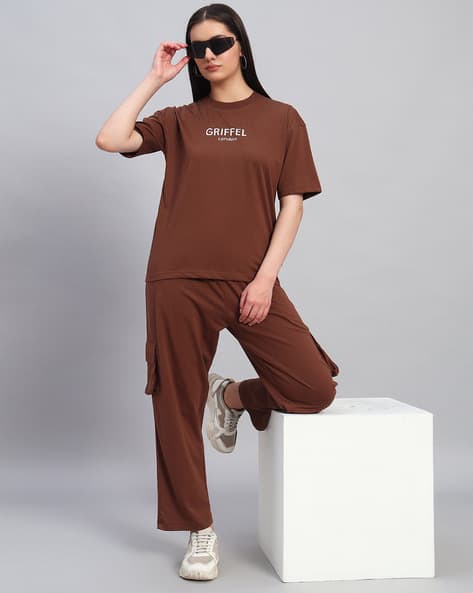 Largest contentful element