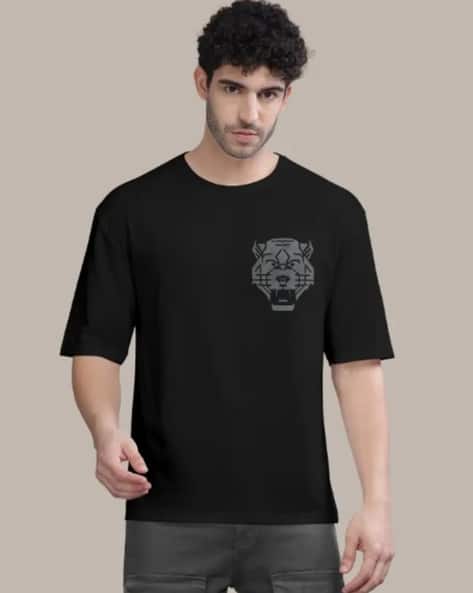 Crazybee X AG Store Online – Buy Crazybee X AG products online in