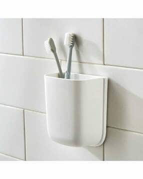 home centre Tooth Brush Holder-picture-14