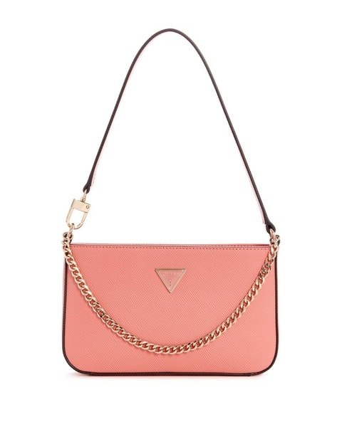 Buy Pink Handbags for Women by GUESS Online