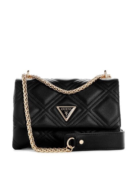 Convertible Crossbody Myer Guess Crossbody Bags Guess Giully Mini  Convertible Crossbody Bag David Jones