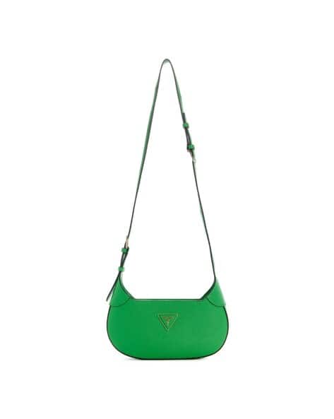 Buy Green Handbags for Women by GUESS Online