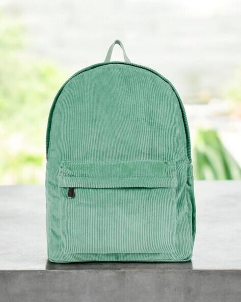 Astrid Women Backpack with Adjustable Strap