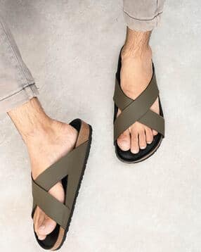 appelon shoes Men Slides Flip Flops-picture-37